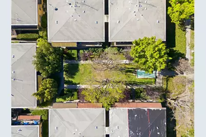 540 Guinda St, Palo Alto, CA 94301 - Photo 24