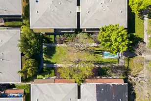 540 Guinda St, Palo Alto, CA 94301 - Photo 24