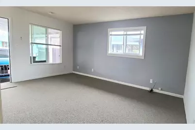 1241-1249 Beacon St, Pittsburg, CA 94565 - Photo 22