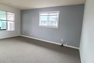 1241-1249 Beacon St, Pittsburg, CA 94565 - Photo 22