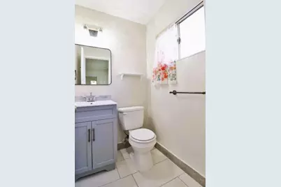 1241-1249 Beacon St, Pittsburg, CA 94565 - Photo 12
