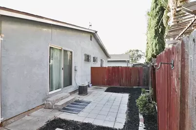1241-1249 Beacon St, Pittsburg, CA 94565 - Photo 24