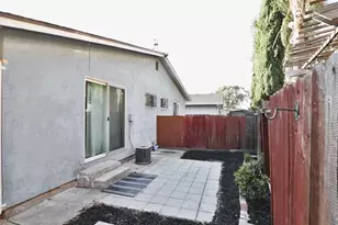 1241-1249 Beacon St, Pittsburg, CA 94565 - Photo 24