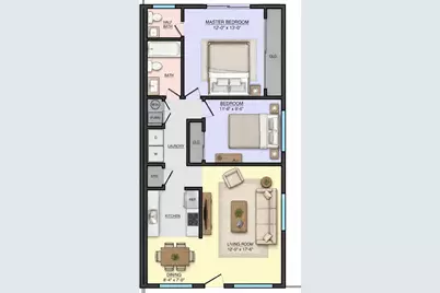 1241-1249 Beacon St, Pittsburg, CA 94565 - Photo 28