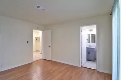 1241-1249 Beacon St, Pittsburg, CA 94565 - Photo 16