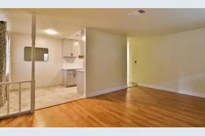 1241-1249 Beacon St, Pittsburg, CA 94565 - Photo 8