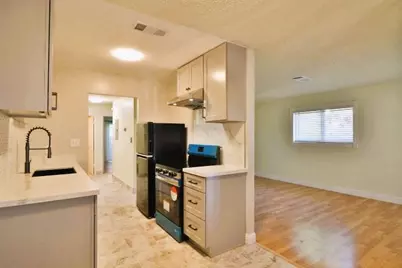 1241-1249 Beacon St, Pittsburg, CA 94565 - Photo 8