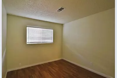 1241-1249 Beacon St, Pittsburg, CA 94565 - Photo 18