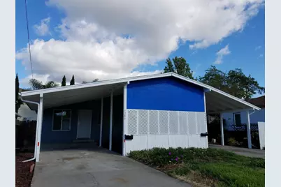 1241-1249 Beacon St, Pittsburg, CA 94565 - Photo 2