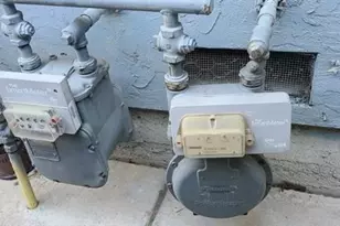 1241-1249 Beacon St, Pittsburg, CA 94565 - Photo 38