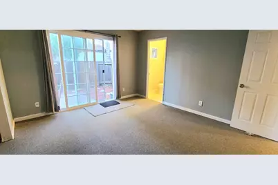 1241-1249 Beacon St, Pittsburg, CA 94565 - Photo 32