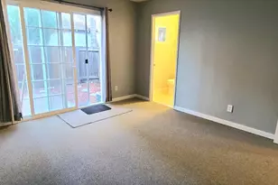 1241-1249 Beacon St, Pittsburg, CA 94565 - Photo 32