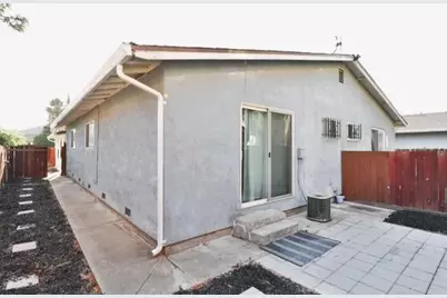 1241-1249 Beacon St, Pittsburg, CA 94565 - Photo 26