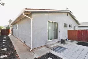 1241-1249 Beacon St, Pittsburg, CA 94565 - Photo 26