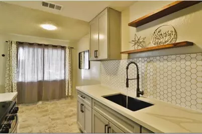 1241-1249 Beacon St, Pittsburg, CA 94565 - Photo 6