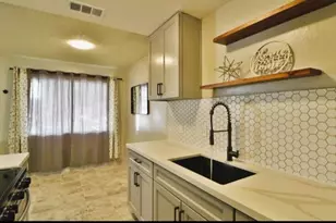 1241-1249 Beacon St, Pittsburg, CA 94565 - Photo 6