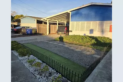 1241-1249 Beacon St, Pittsburg, CA 94565 - Photo 16