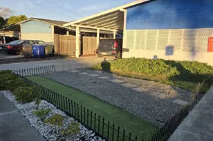 1241-1249 Beacon St, Pittsburg, CA 94565 - Photo 16