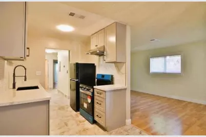 1241-1249 Beacon St, Pittsburg, CA 94565 - Photo 4