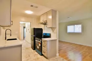 1241-1249 Beacon St, Pittsburg, CA 94565 - Photo 4
