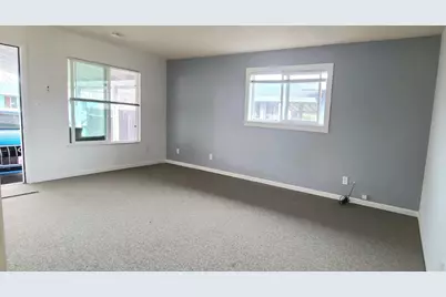 1241-1249 Beacon St, Pittsburg, CA 94565 - Photo 36