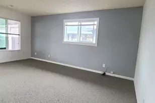 1241-1249 Beacon St, Pittsburg, CA 94565 - Photo 36