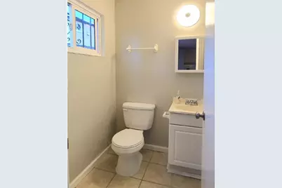 1241-1249 Beacon St, Pittsburg, CA 94565 - Photo 20