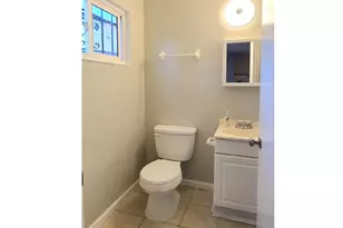 1241-1249 Beacon St, Pittsburg, CA 94565 - Photo 20