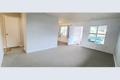 1241-1249 Beacon St, Pittsburg, CA 94565 - Photo 34