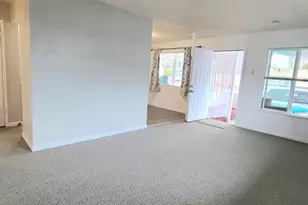 1241-1249 Beacon St, Pittsburg, CA 94565 - Photo 34