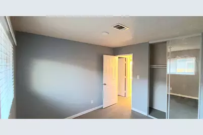 1241-1249 Beacon St, Pittsburg, CA 94565 - Photo 18