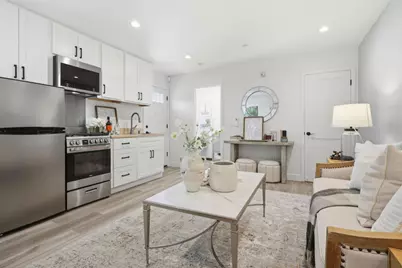 1333 Laguna Ave, Burlingame, CA 94010 - Photo 24