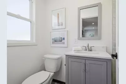 1333 Laguna Ave, Burlingame, CA 94010 - Photo 28