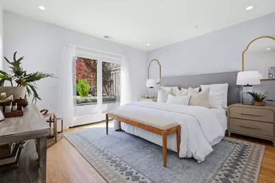 1333 Laguna Ave, Burlingame, CA 94010 - Photo 16