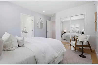 1333 Laguna Ave, Burlingame, CA 94010 - Photo 14