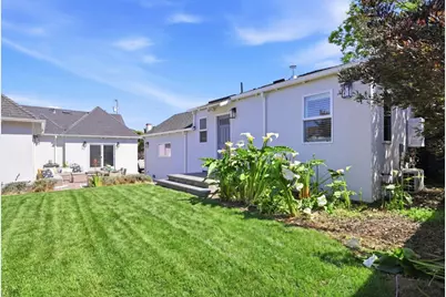 1333 Laguna Ave, Burlingame, CA 94010 - Photo 36