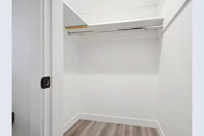 1333 Laguna Ave, Burlingame, CA 94010 - Photo 30