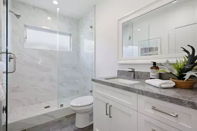 1333 Laguna Ave, Burlingame, CA 94010 - Photo 20