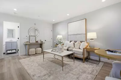 1333 Laguna Ave, Burlingame, CA 94010 - Photo 26