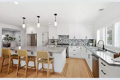 1333 Laguna Ave, Burlingame, CA 94010 - Photo 8