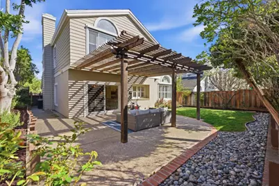 11563 Country Spring Ct, Cupertino, CA 95014 - Photo 32