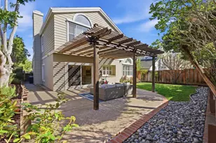 11563 Country Spring Ct, Cupertino, CA 95014 - Photo 32