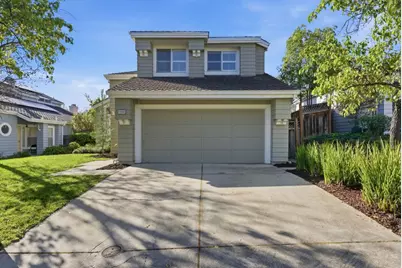 11563 Country Spring Ct, Cupertino, CA 95014 - Photo 1