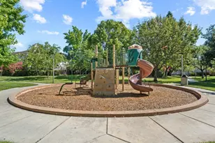 11563 Country Spring Ct, Cupertino, CA 95014 - Photo 44