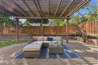 11563 Country Spring Ct, Cupertino, CA 95014 - Photo 30