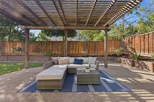 11563 Country Spring Ct, Cupertino, CA 95014 - Photo 30