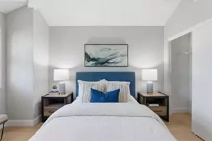 11563 Country Spring Ct, Cupertino, CA 95014 - Photo 26