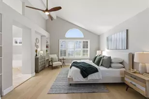 11563 Country Spring Ct, Cupertino, CA 95014 - Photo 20