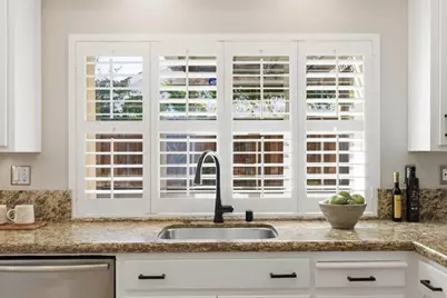 11563 Country Spring Ct, Cupertino, CA 95014 - Photo 8