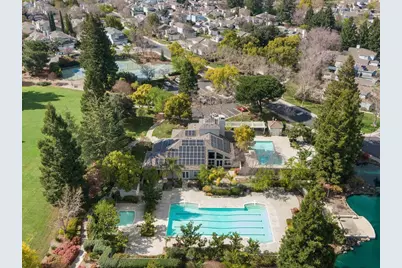 11563 Country Spring Ct, Cupertino, CA 95014 - Photo 36